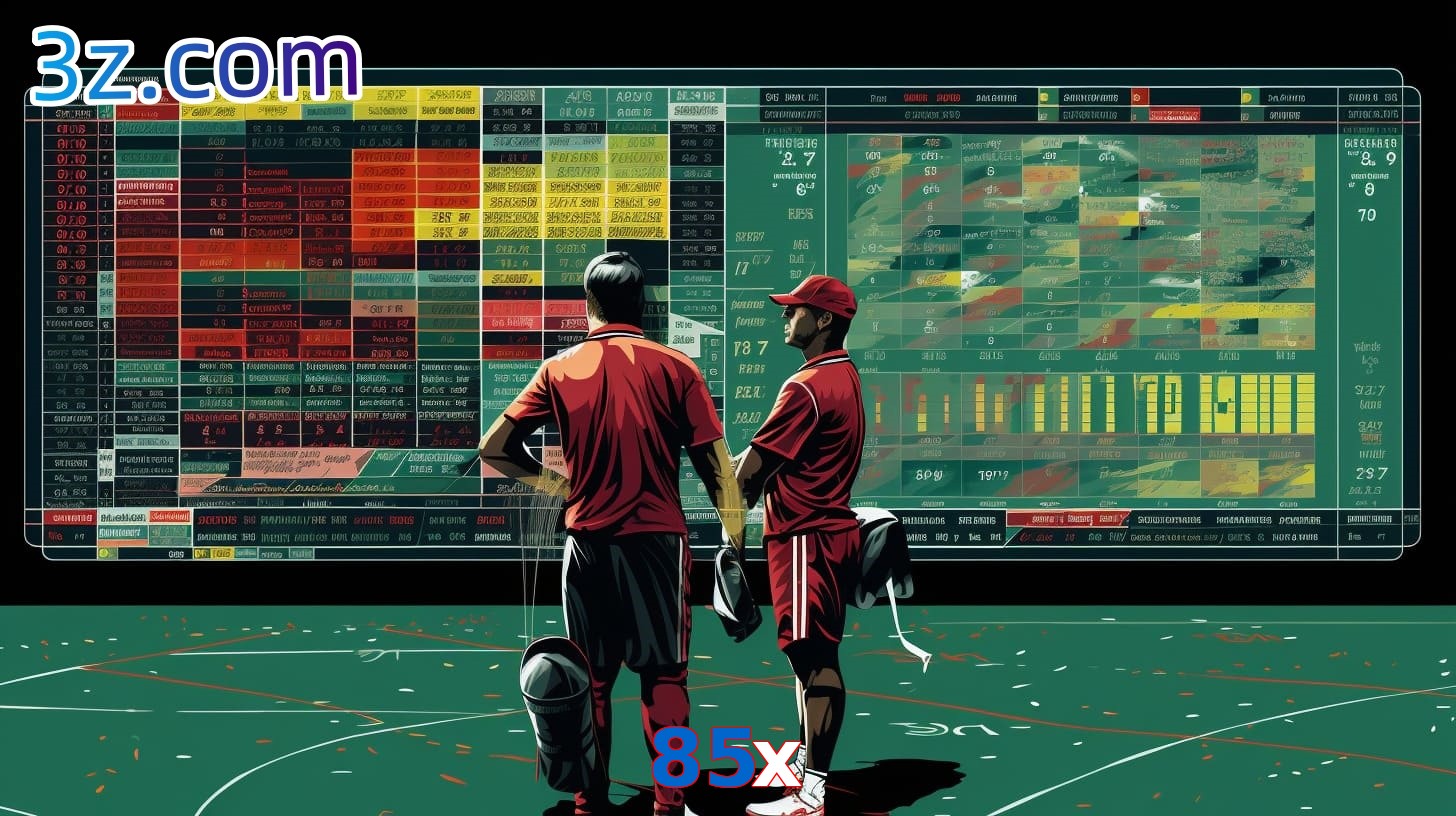 85x jogos de roleta online com croupier real