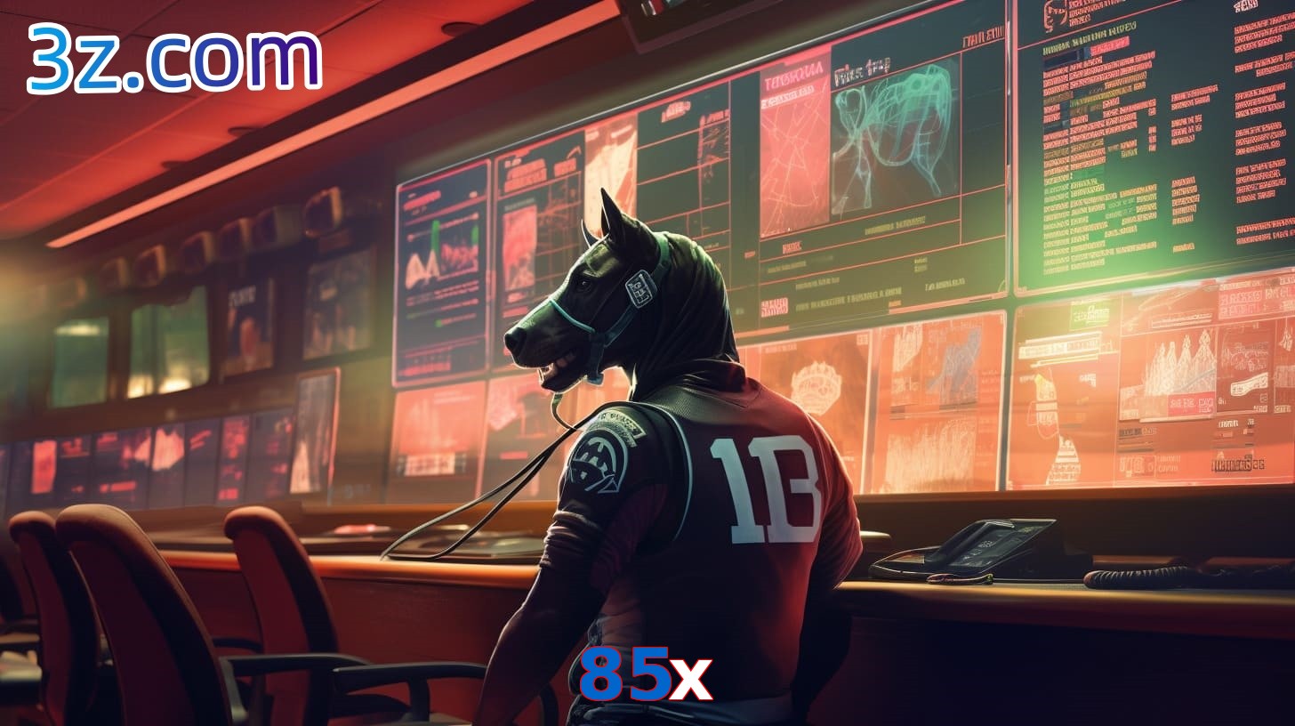 85x poker online com croupier em tempo real