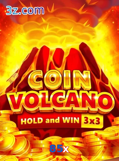 85x jogo irlandês de cassino online
