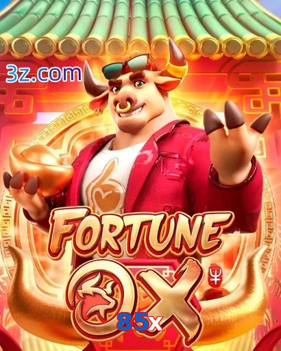 85x jogo do coelho da sorte