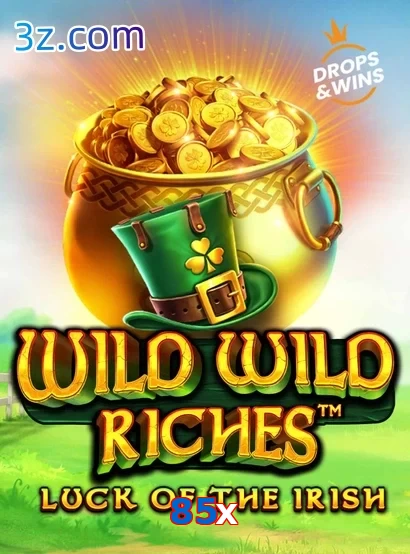 85x jogo online do rei midas