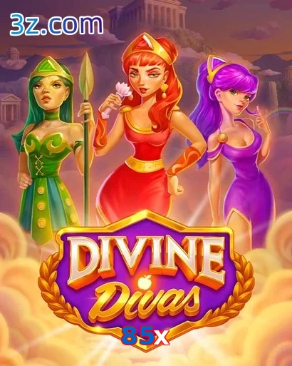 85x slots online gates of olympus