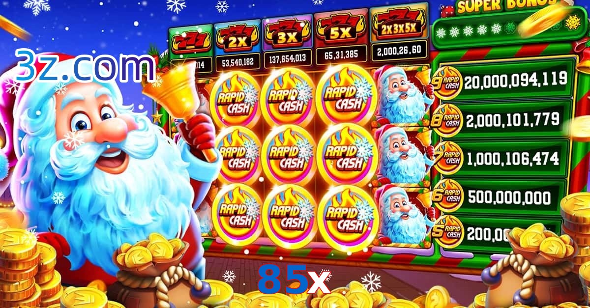 85x.com