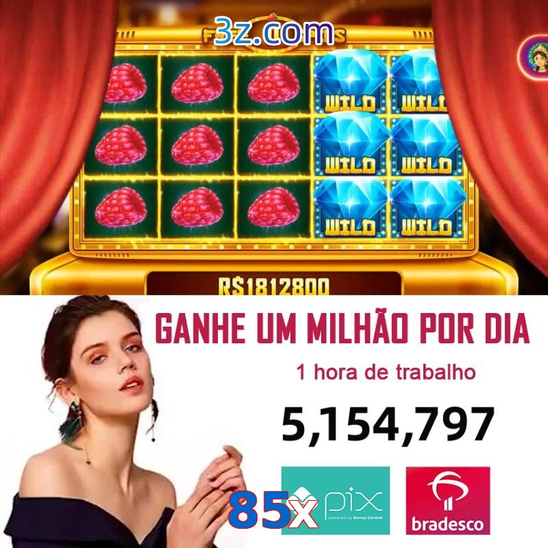 85x.com