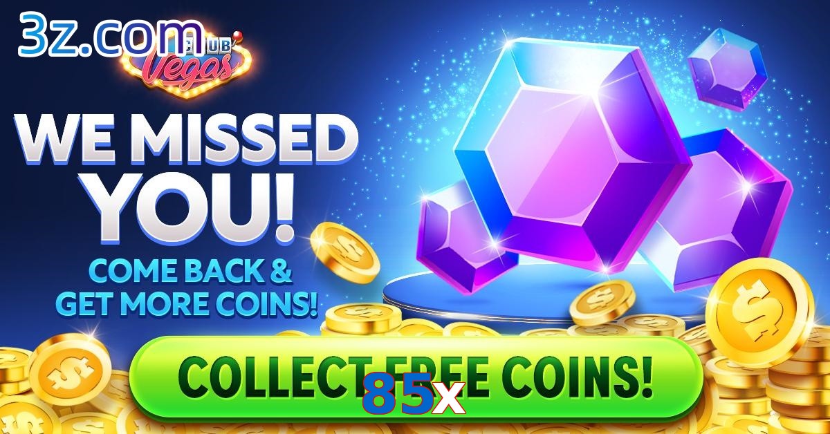 85x.com
