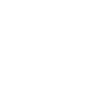85x site de apostas confiável